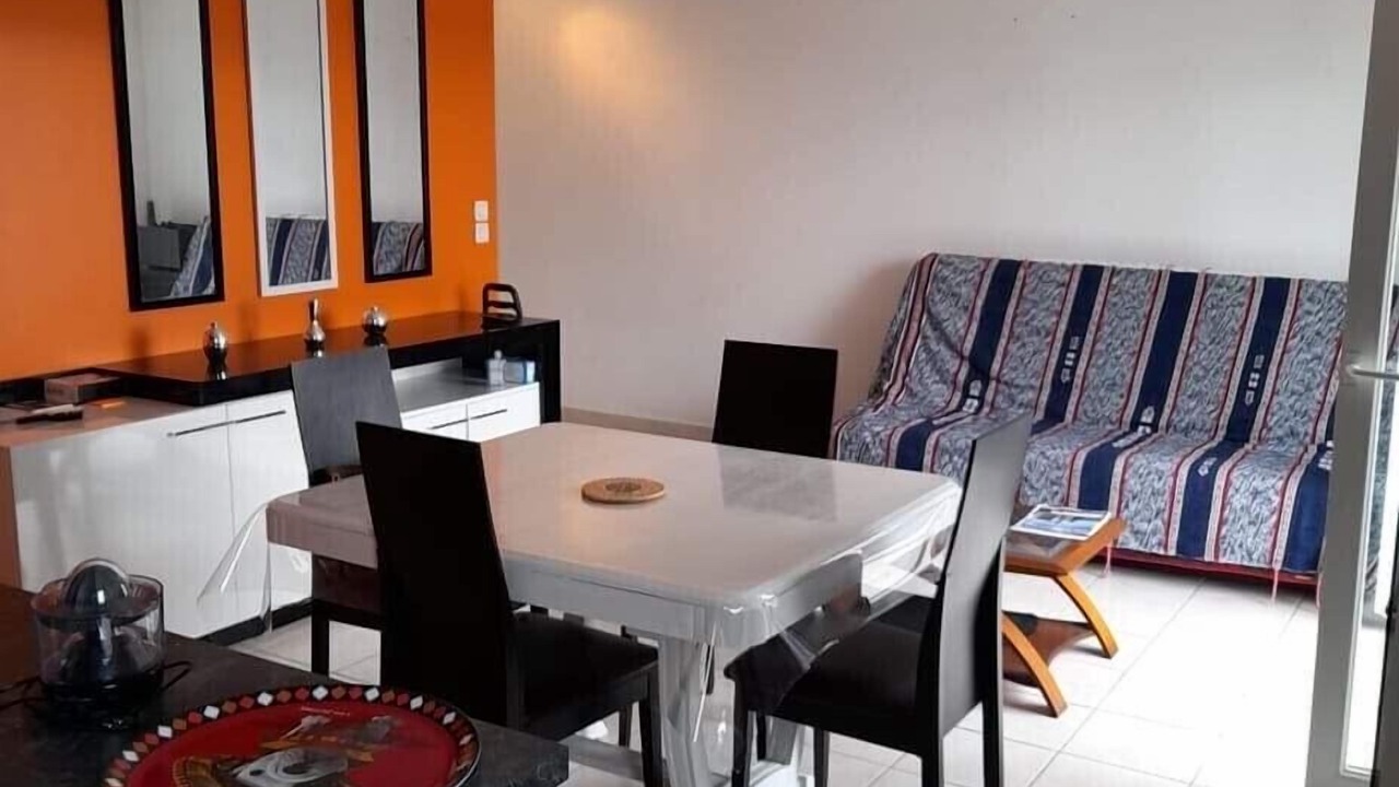 Photo of Others in Villemoustaussou