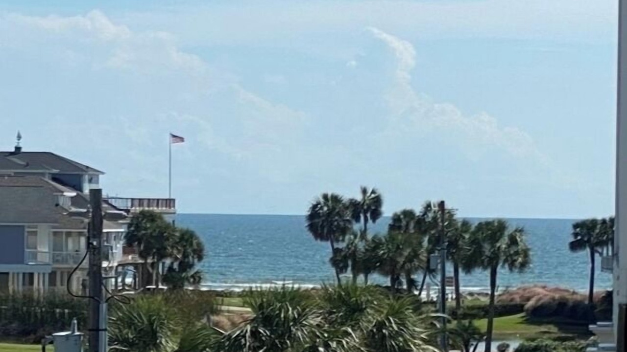 Photo of Outdoor in Pirates Beach West