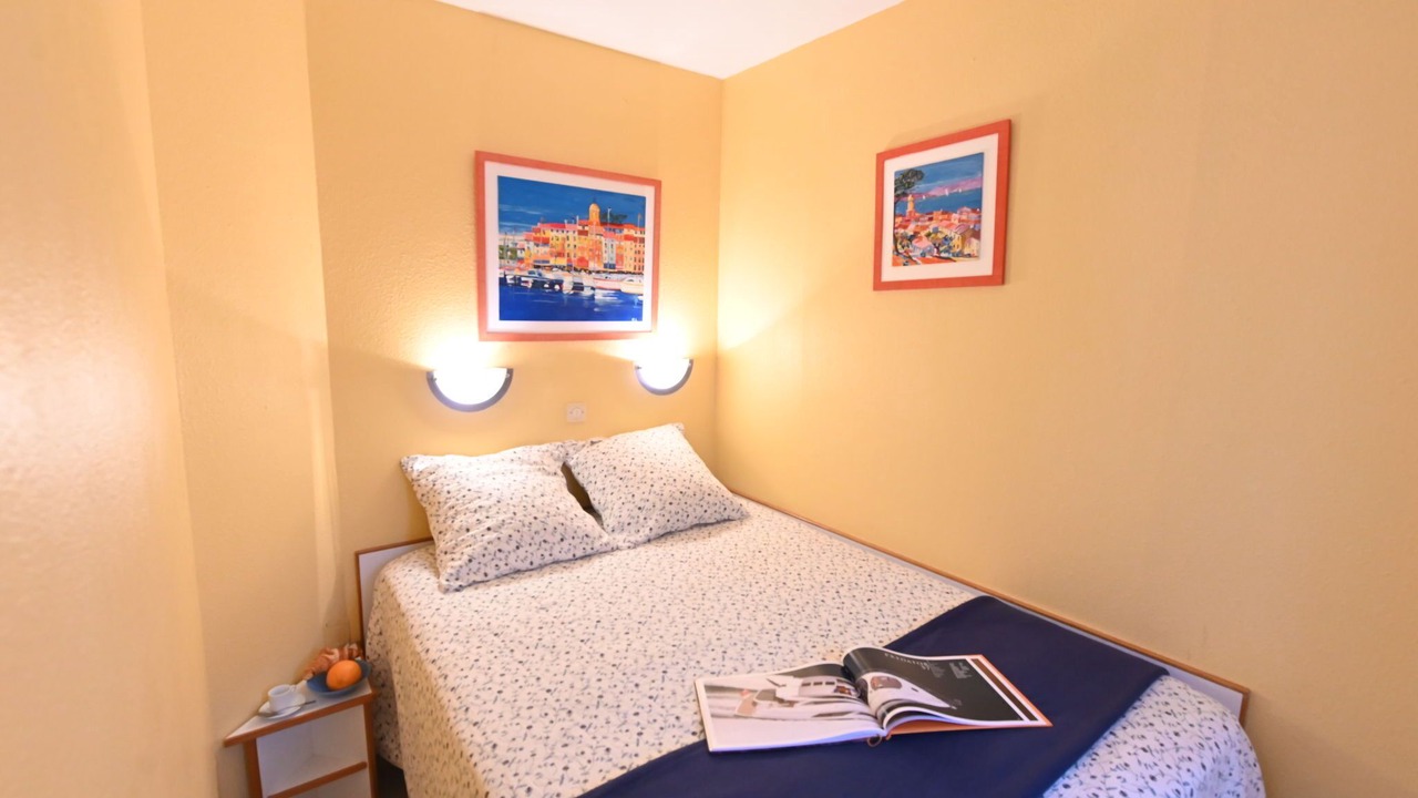 Photo of Others in Cap Esterel