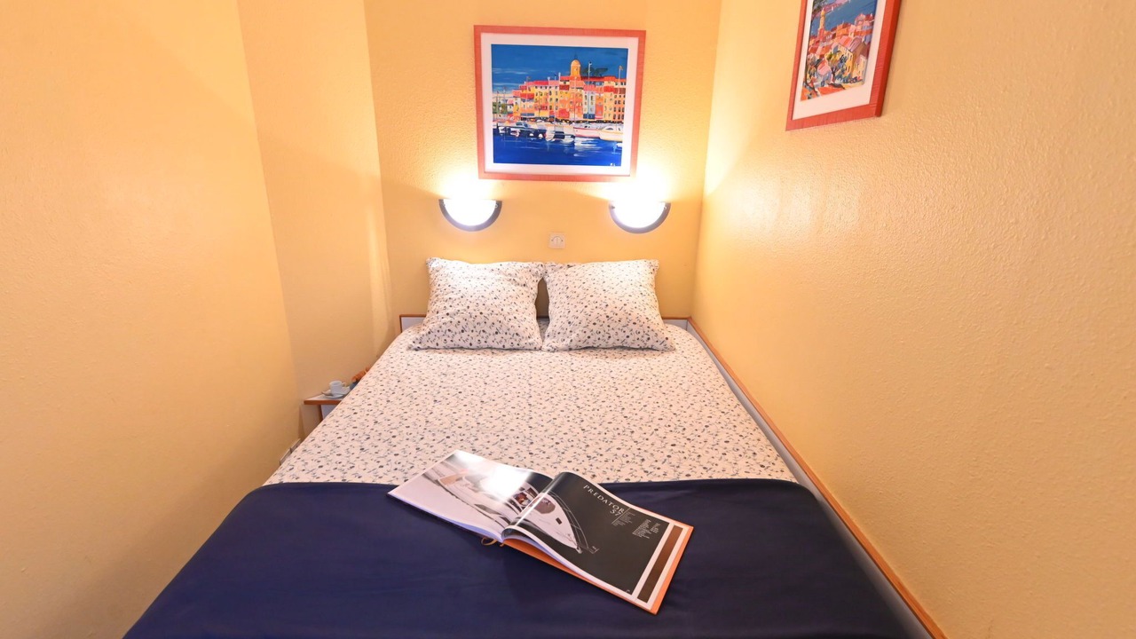 Photo of Others in Cap Esterel