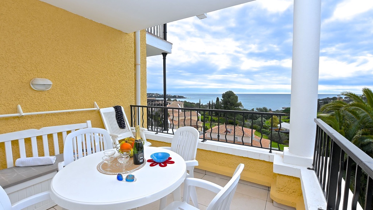 Photo of Others in Cap Esterel