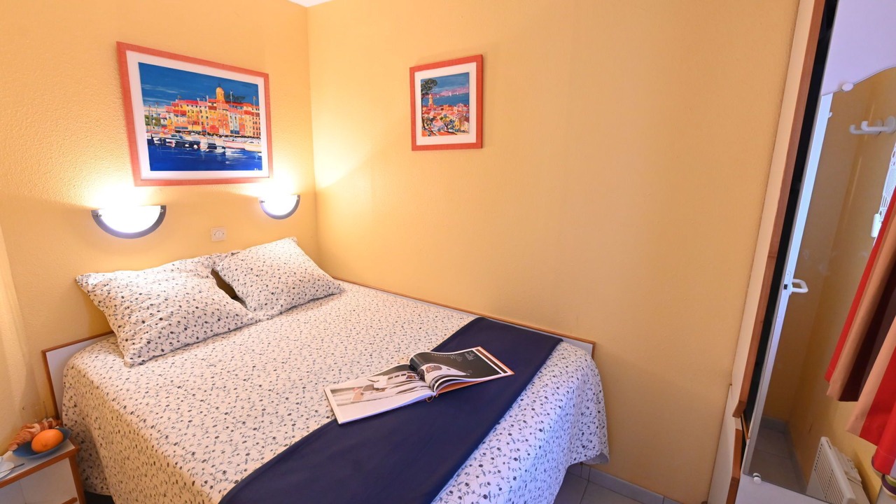 Photo of Others in Cap Esterel