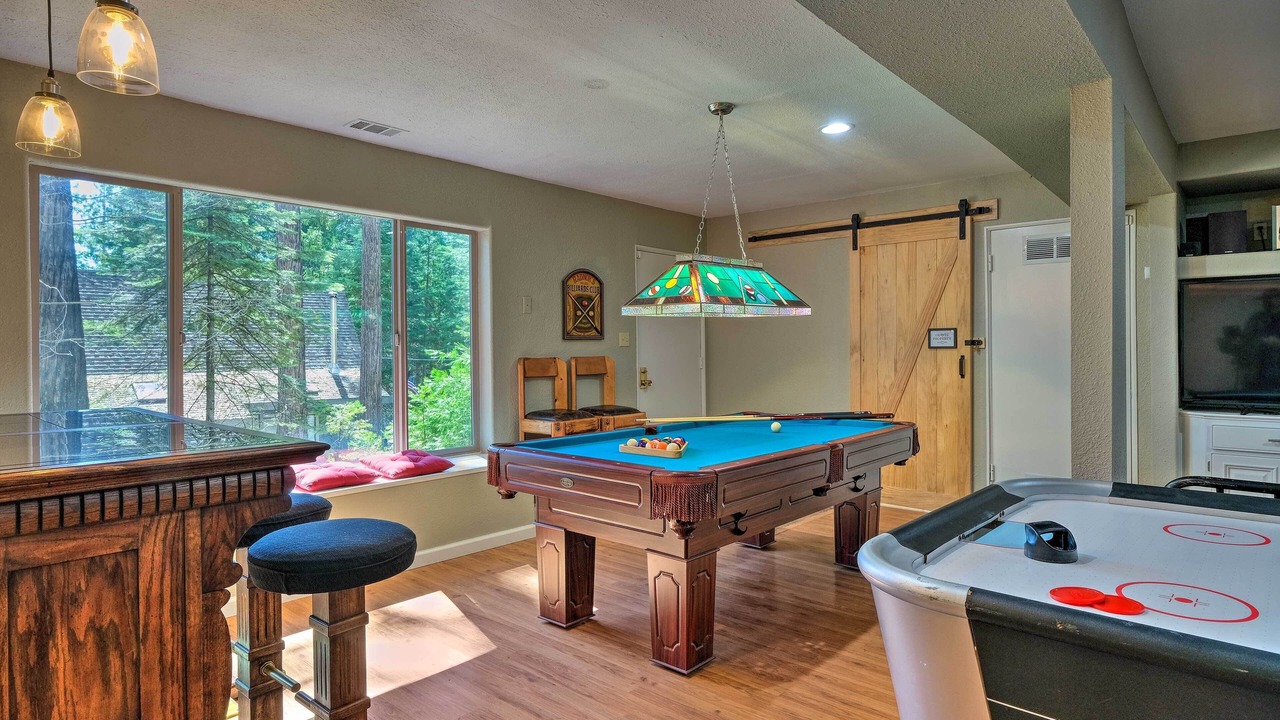 Photo of Bedroom in Arnold