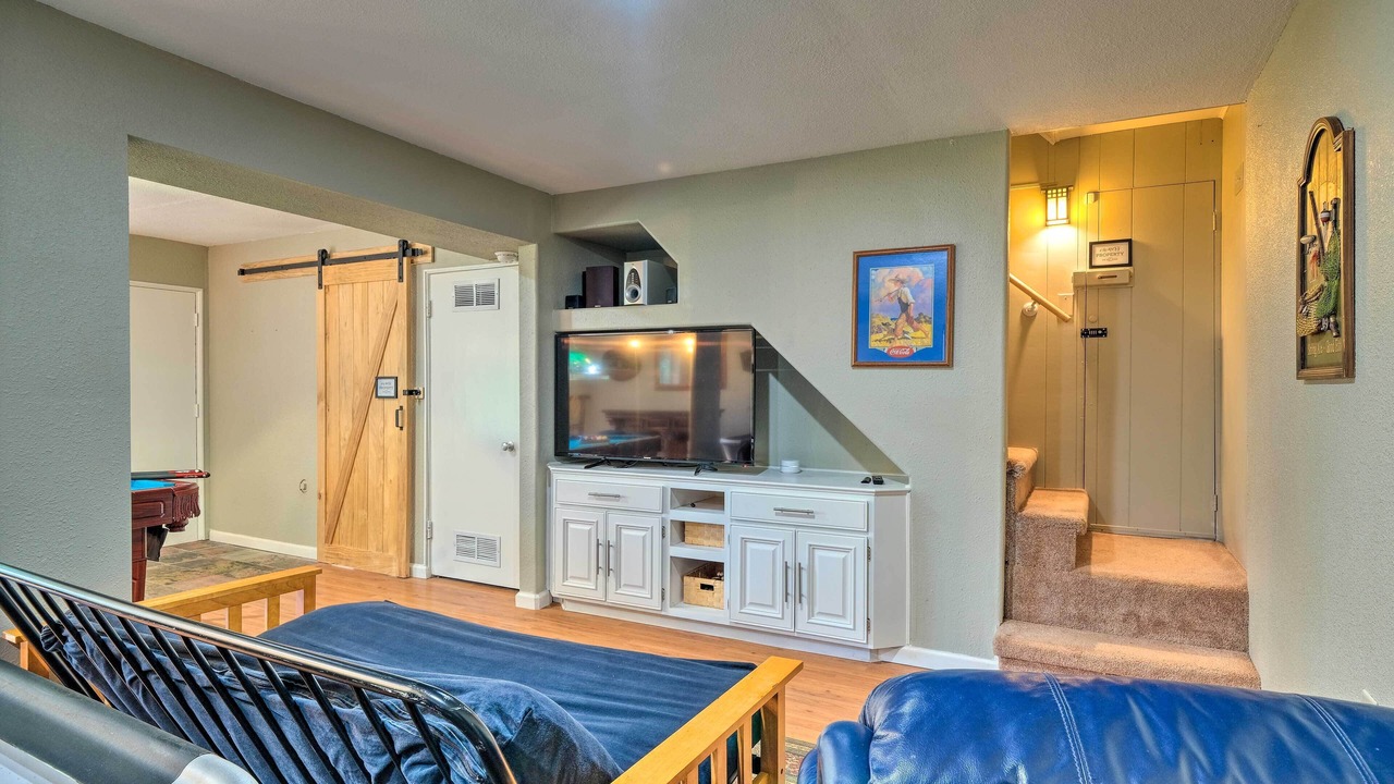 Photo of Bedroom in Arnold