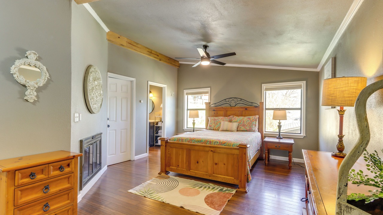 Photo of Livingroom in Tia Juana