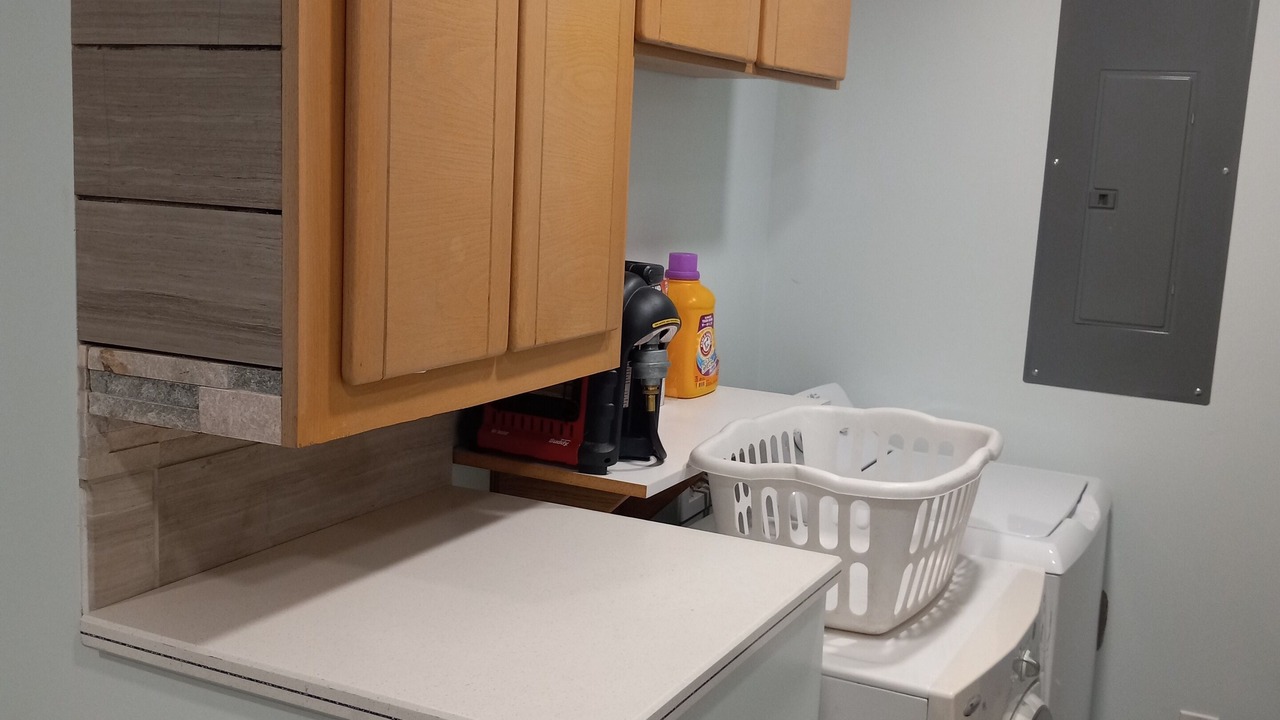 Photo of Others in Rockport