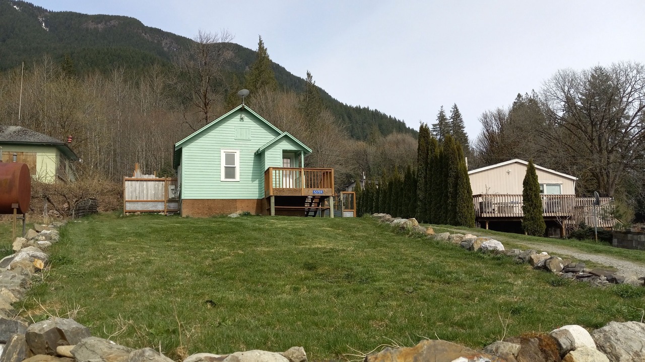 Photo of Outdoor in Rockport