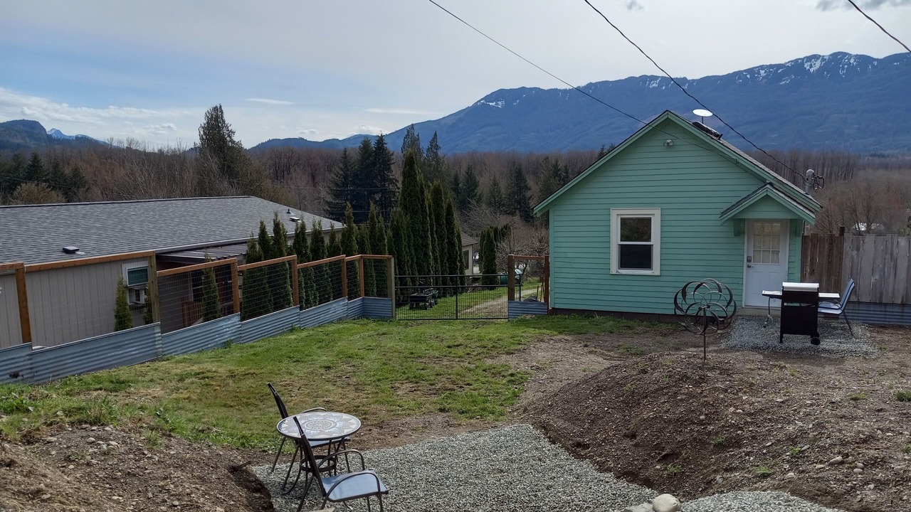 Photo of Outdoor in Rockport