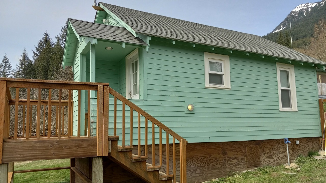 Photo of Outdoor in Rockport