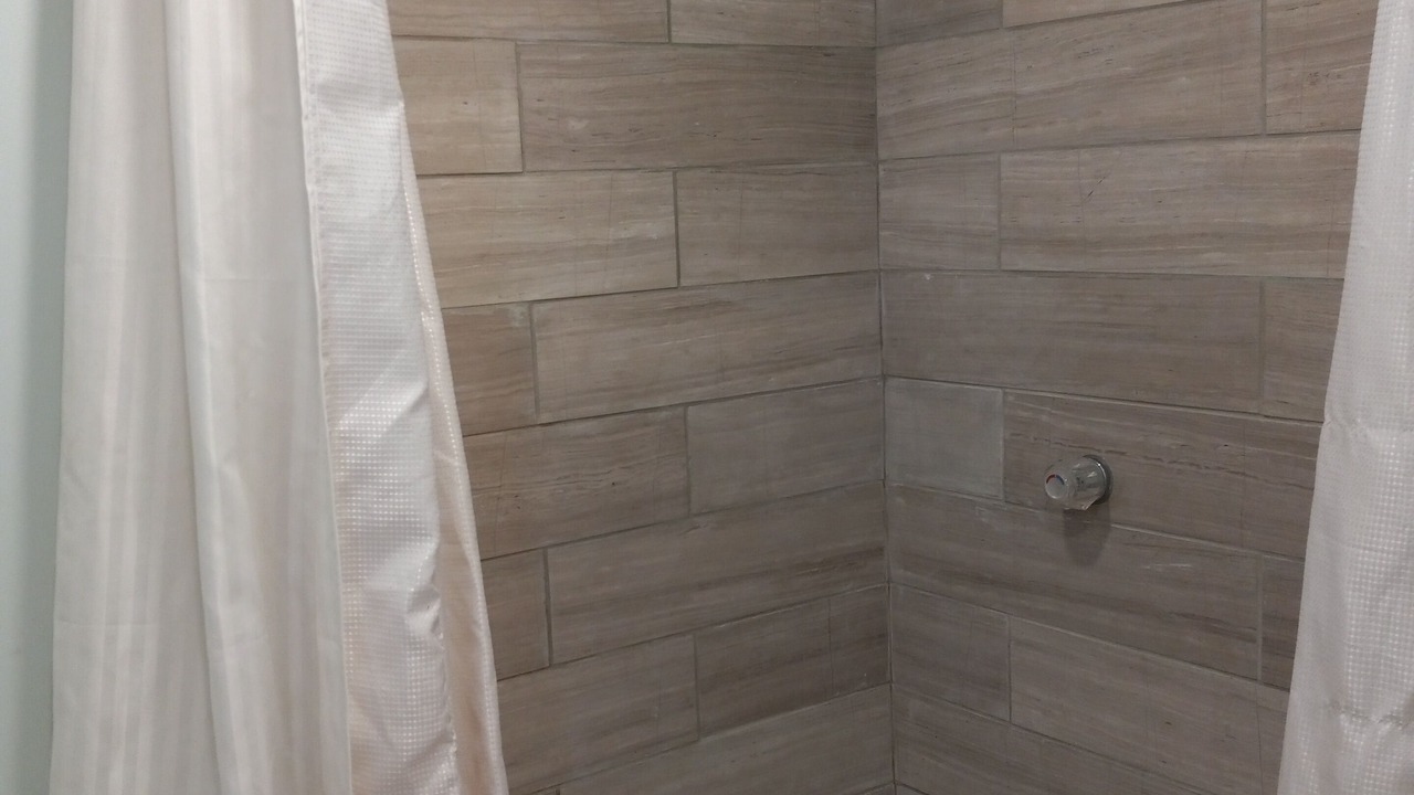 Photo of Bathroom in Rockport