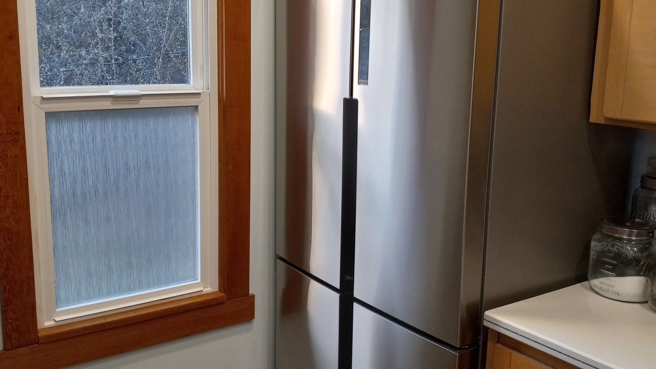 Photo of Others in Rockport