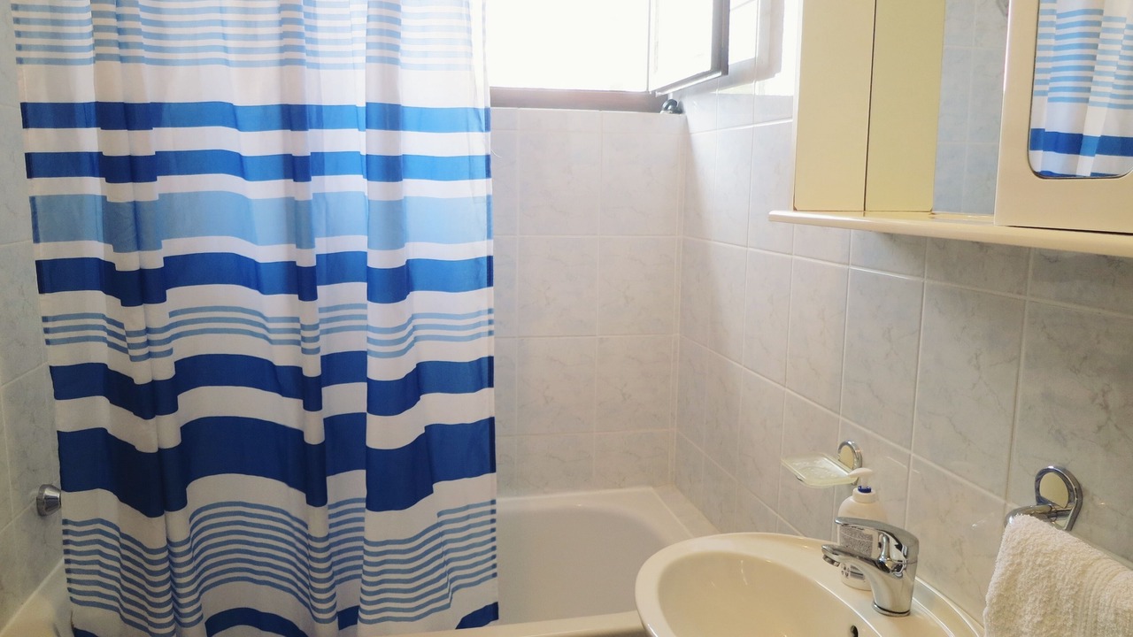 Photo of Bathroom in Malinska