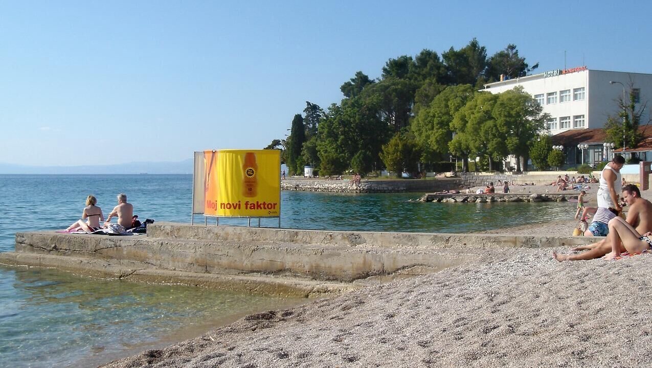Photo of Others in Malinska