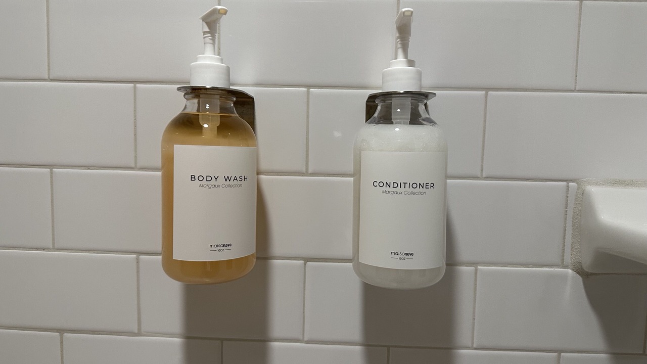 Photo of Bathroom in Oak Lawn