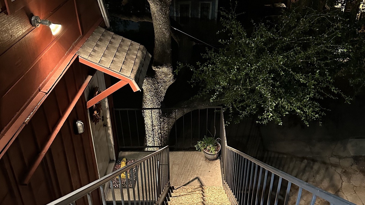 Photo of Outdoor in Oak Lawn