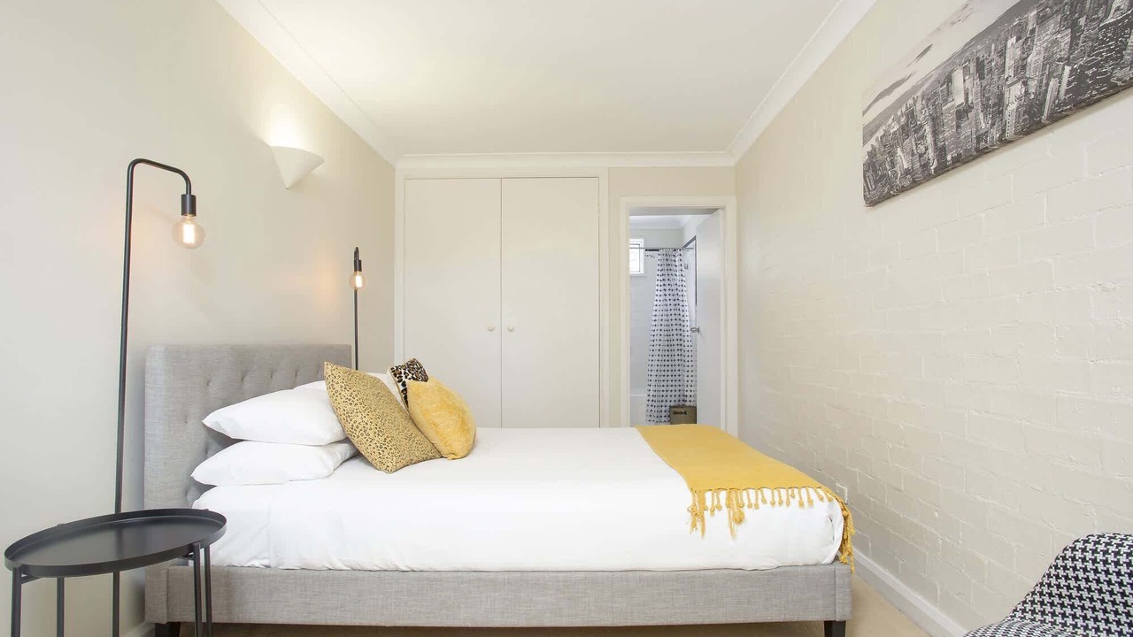 Photo of Others in Leichhardt