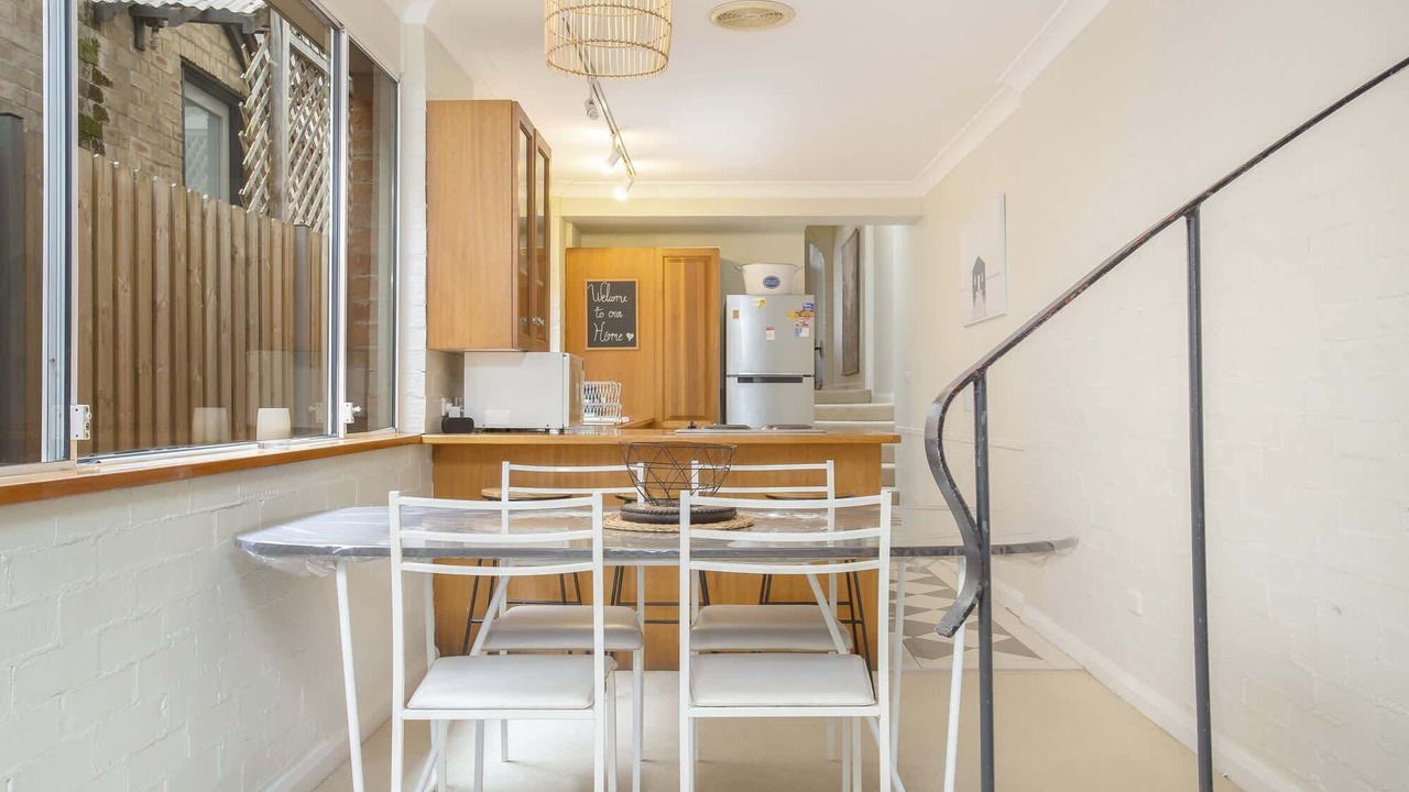 Photo of Others in Leichhardt