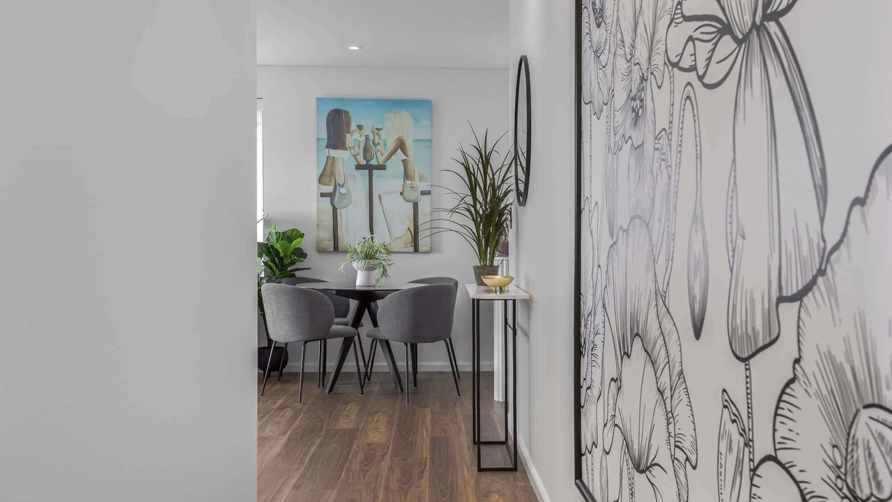 Photo of Others in Freshwater