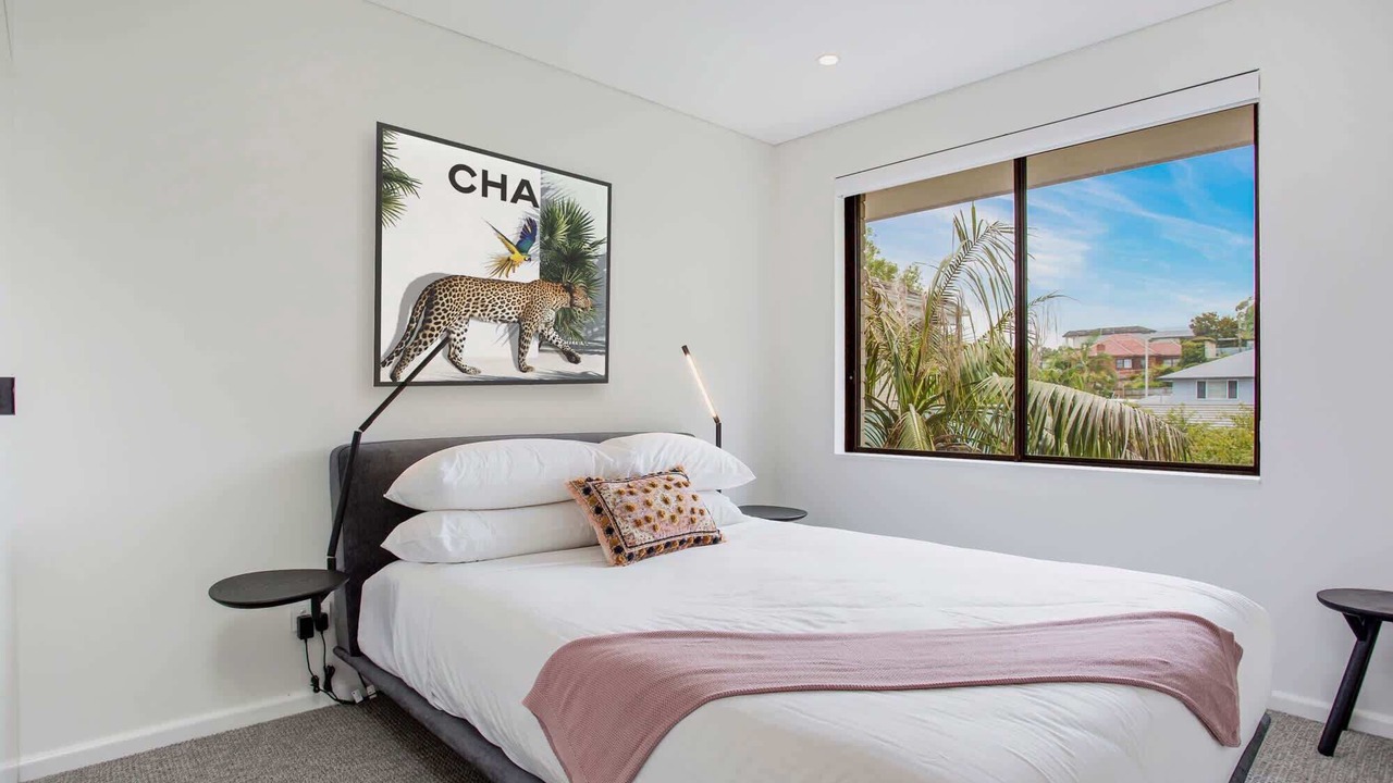 Photo of Others in Freshwater