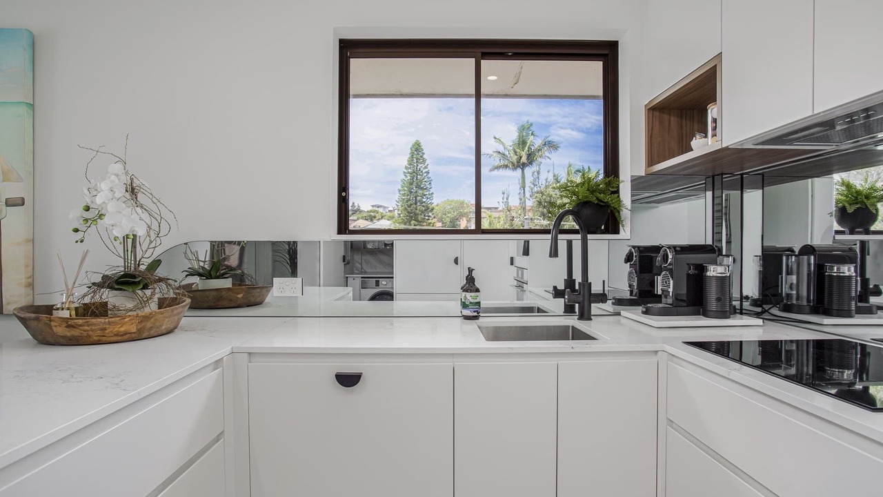 Photo of Others in Freshwater