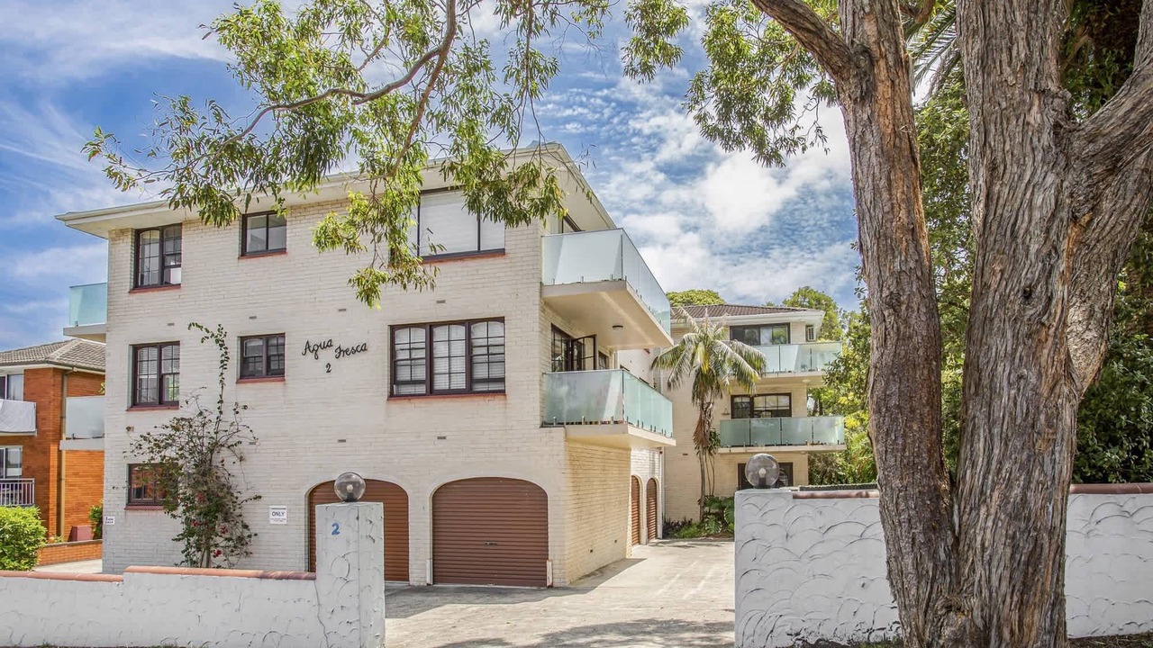 Photo of Others in Freshwater