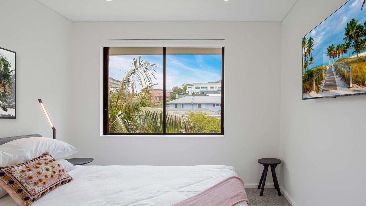 Photo of Others in Freshwater