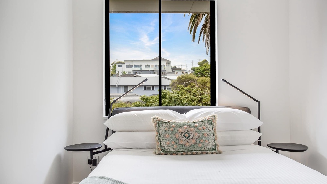 Photo of Others in Freshwater