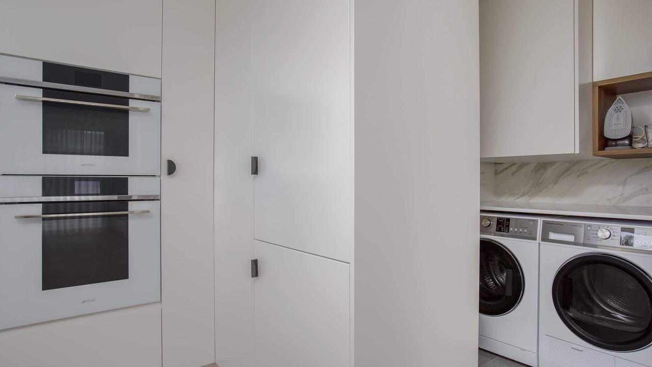 Photo of Others in Freshwater