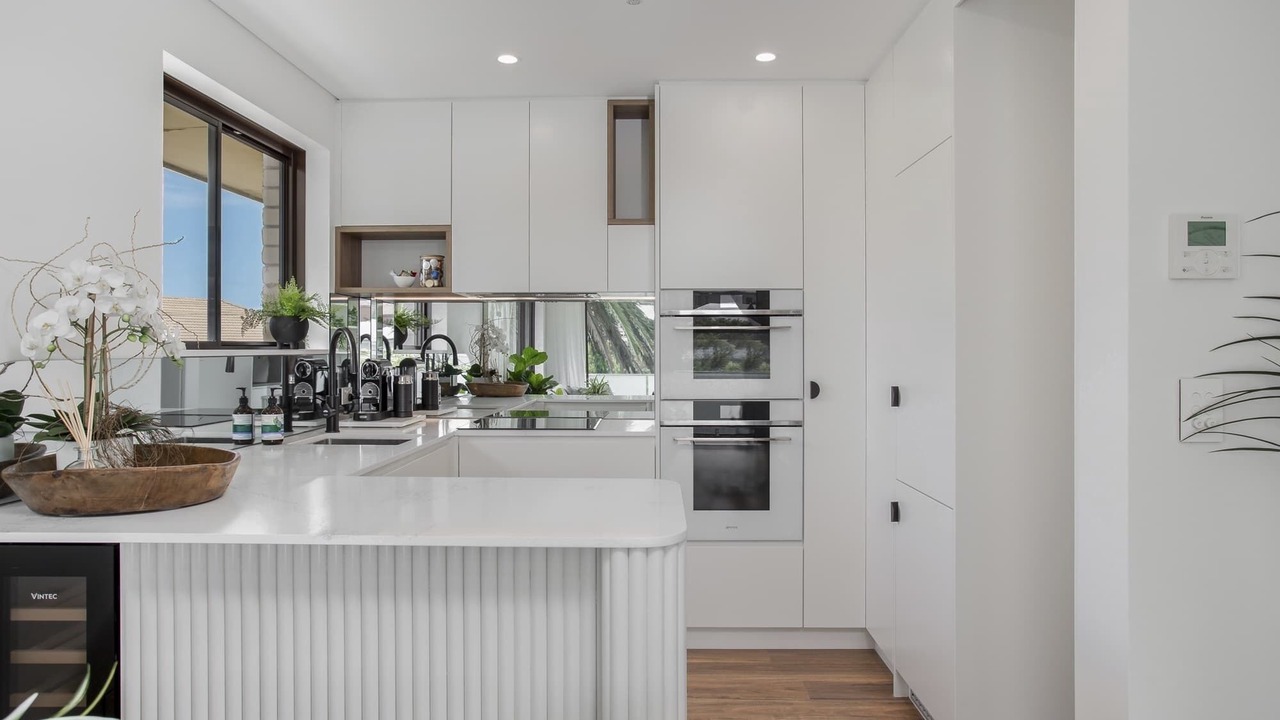 Photo of Others in Freshwater