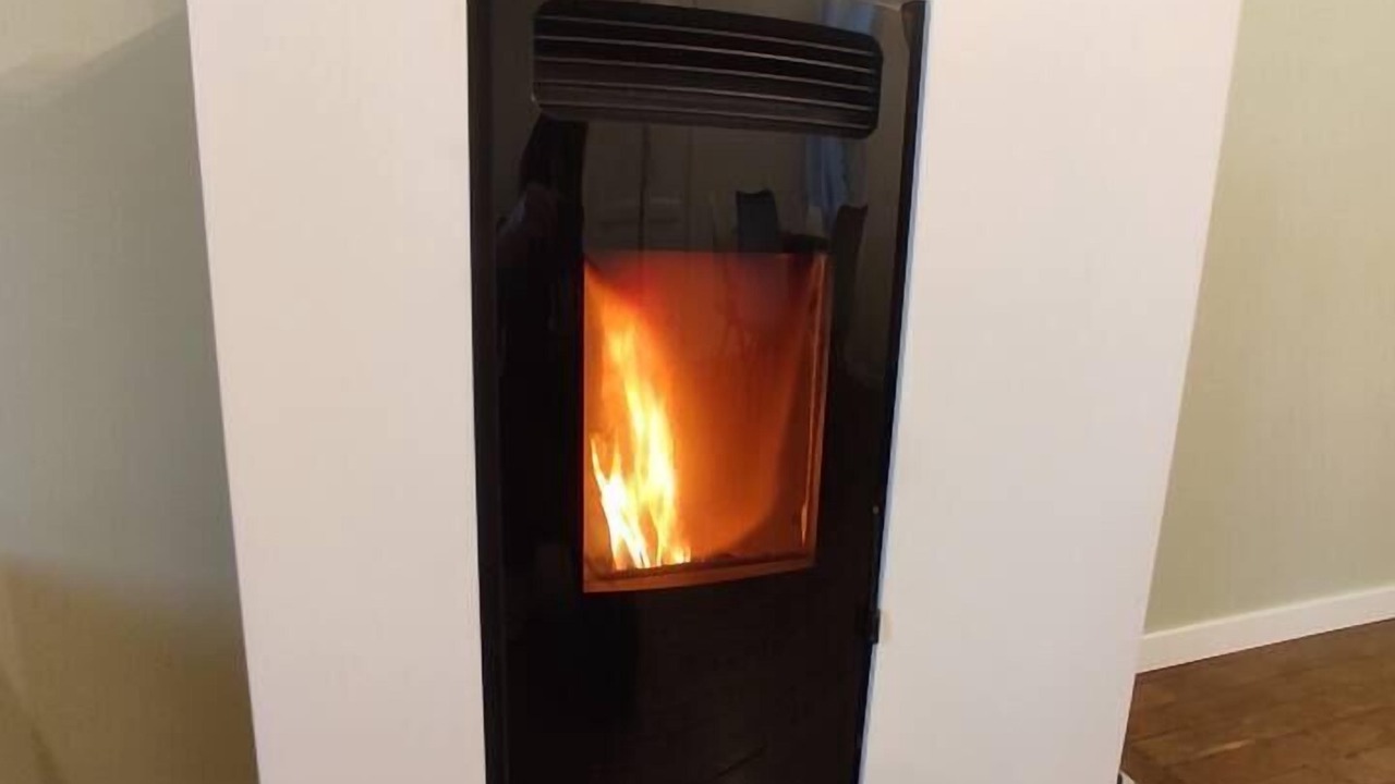 Photo of Others in Balleroy