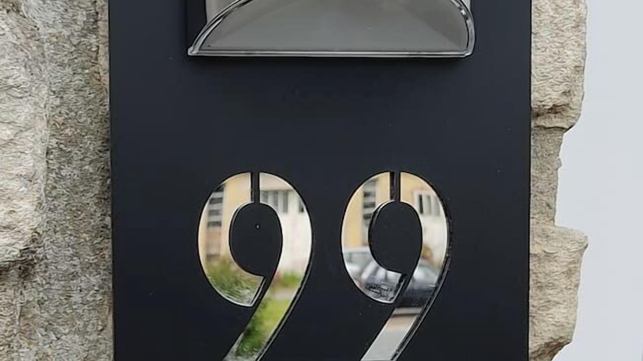 Photo of Others in Balleroy