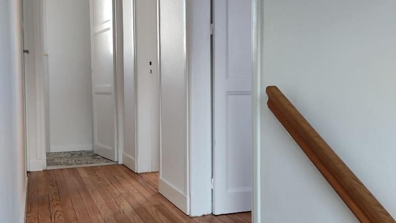 Photo of Others in Balleroy