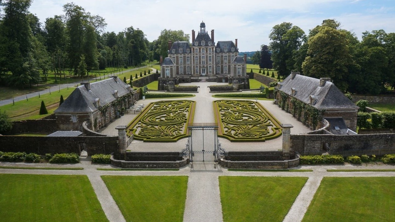 Photo of Others in Balleroy