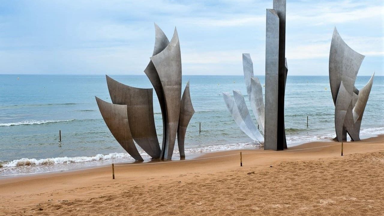 Photo of Others in Balleroy