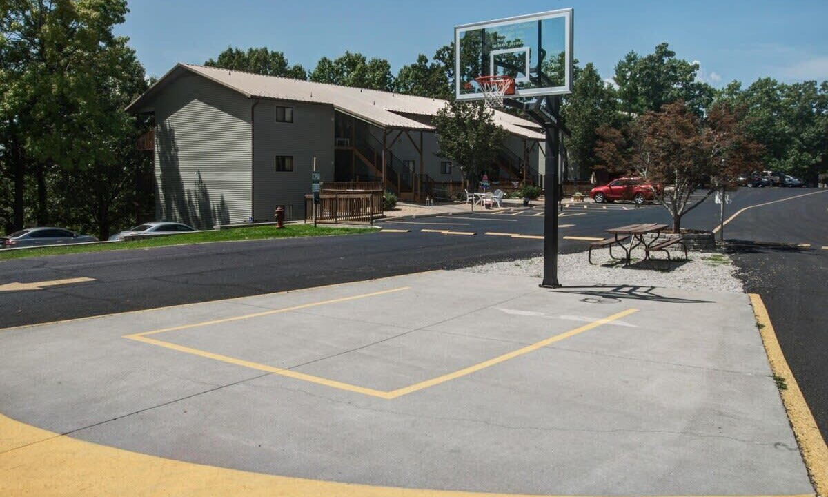 Photo of Others in Notch Estates