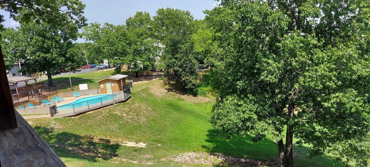 Photo of Outdoor in Notch Estates