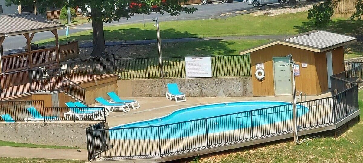 Photo of Outdoor in Notch Estates