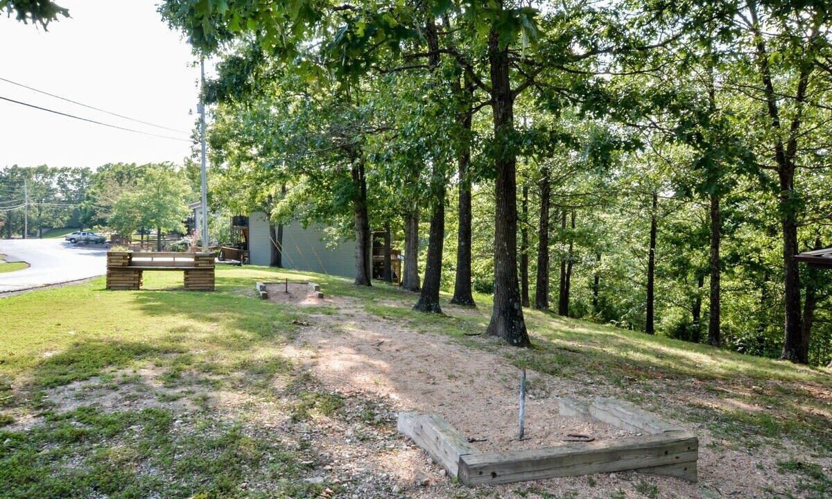Photo of Outdoor in Notch Estates