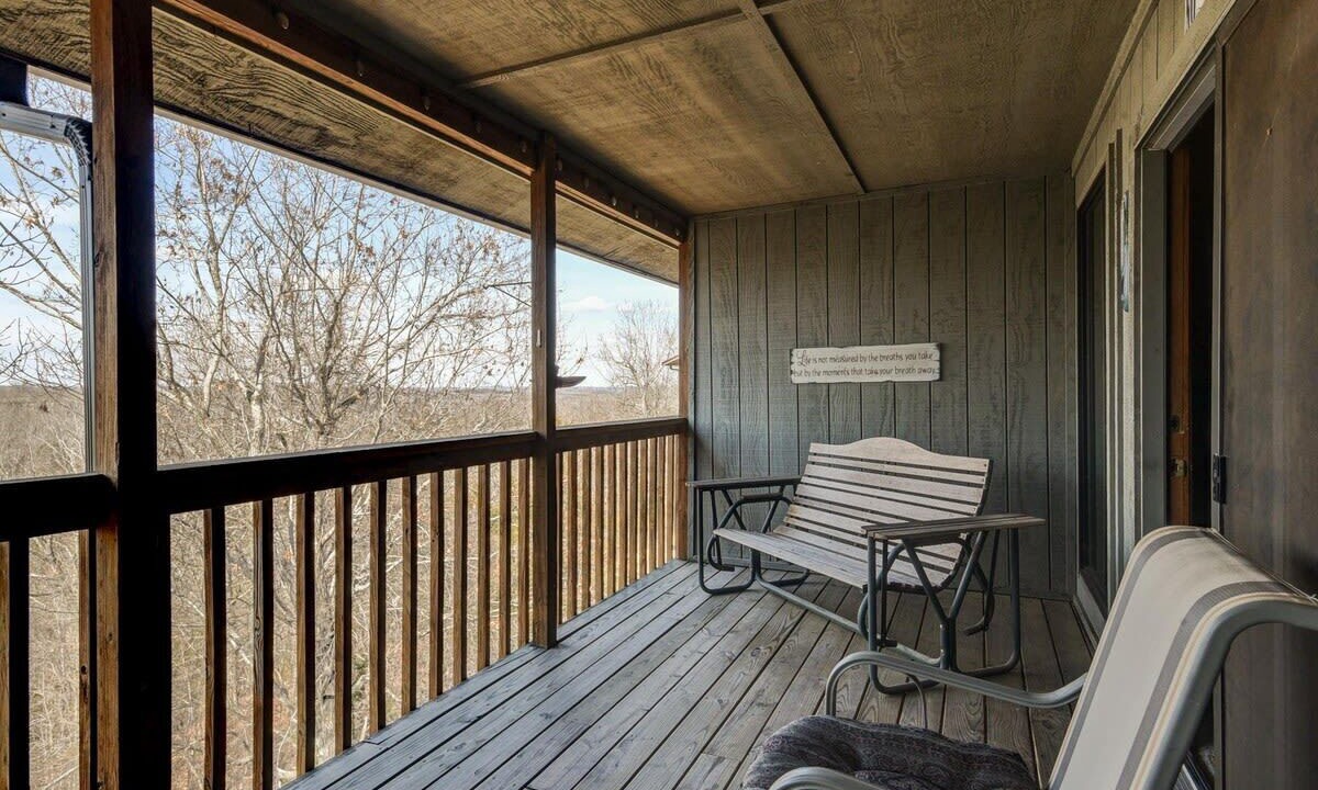 Photo of Outdoor in Notch Estates
