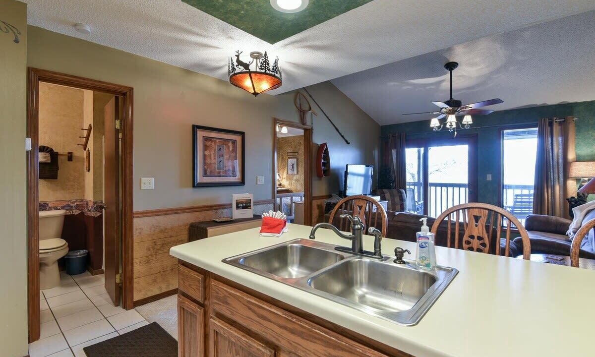 Photo of Others in Notch Estates