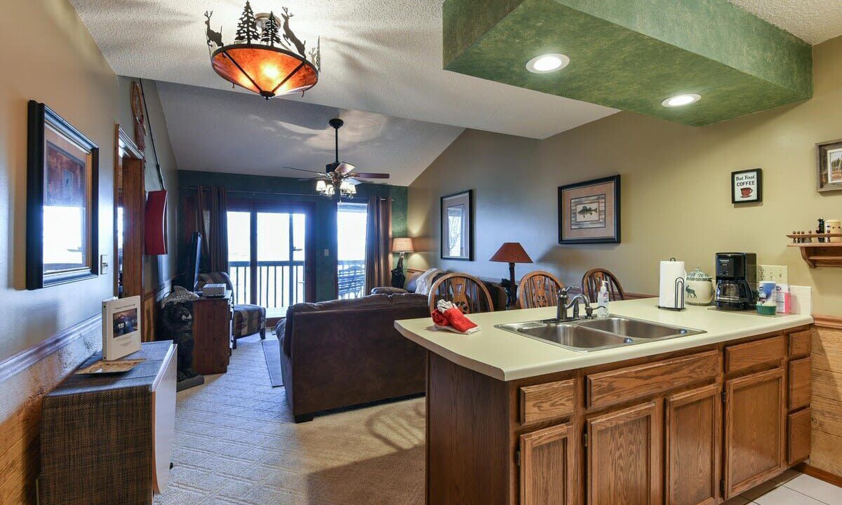 Photo of Others in Notch Estates