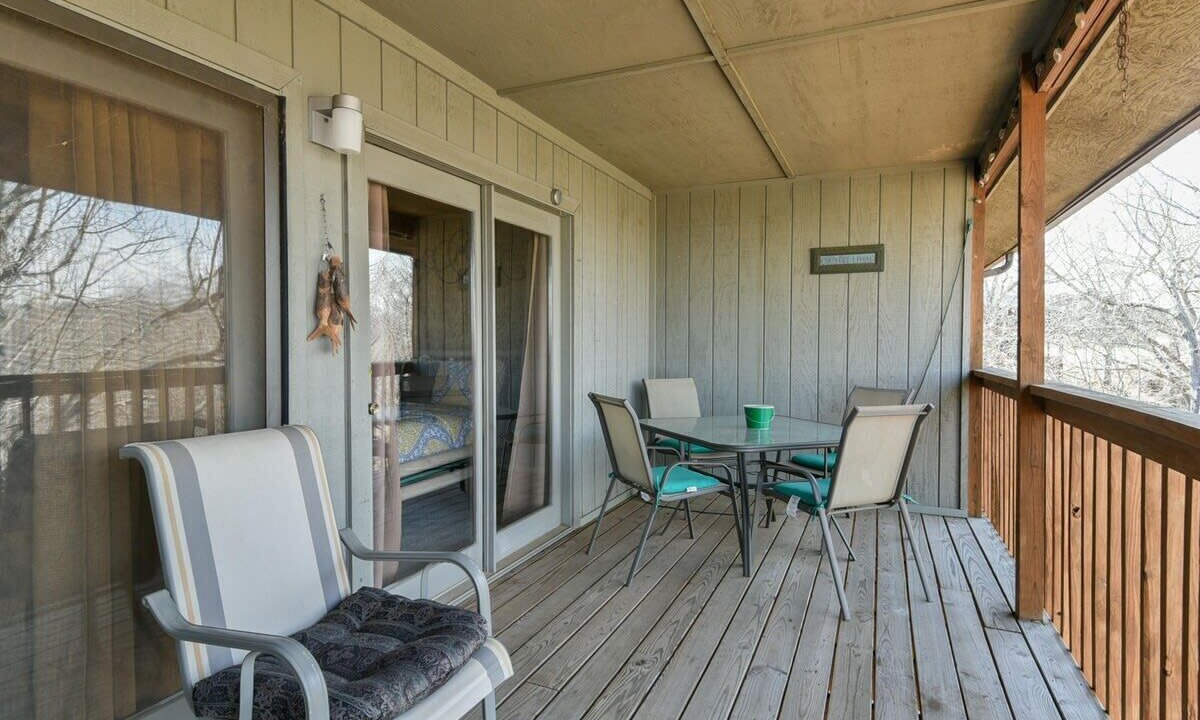 Photo of Others in Notch Estates