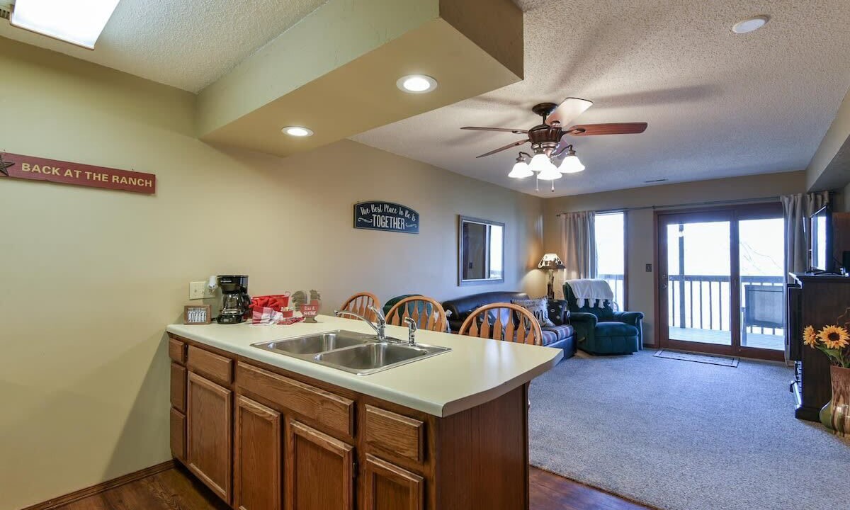 Photo of Others in Notch Estates