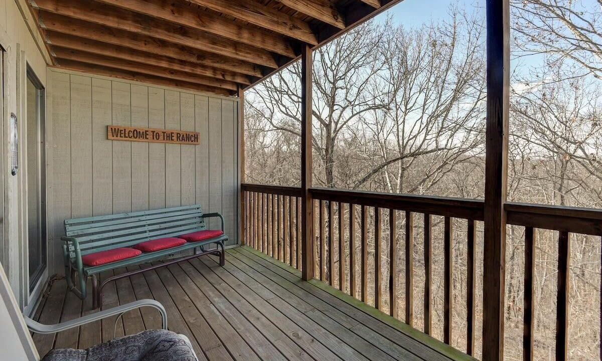 Photo of Outdoor in Notch Estates