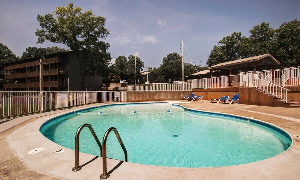 Photo of Outdoor in Notch Estates