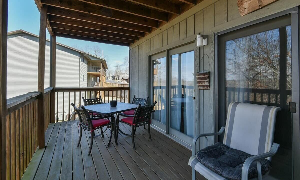 Photo of Outdoor in Notch Estates