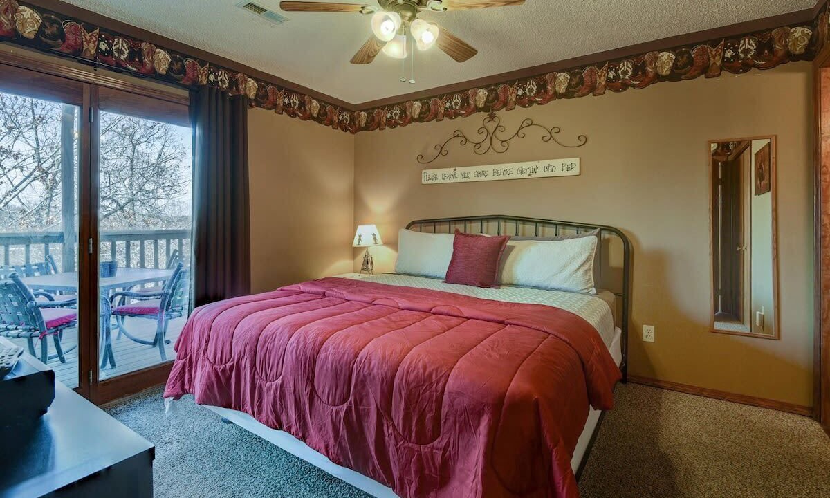 Photo of Outdoor in Notch Estates