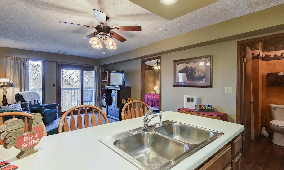 Photo of Others in Notch Estates