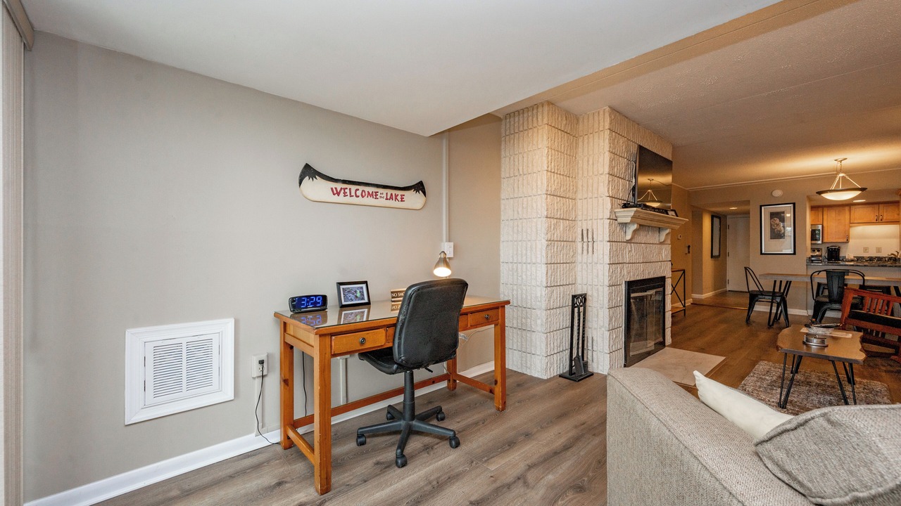 Photo of Others in Thayerville