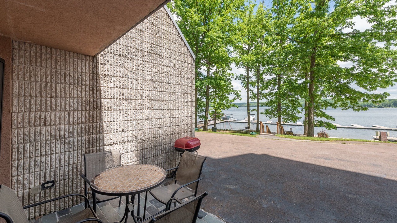 Photo of Outdoor in Thayerville